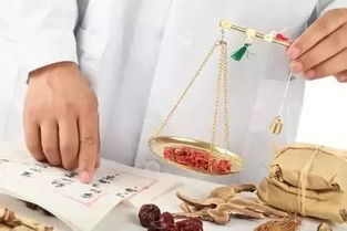 巴中6家單位獲評四川省四星級(jí)“森林人家”，推動(dòng)生態(tài)康養(yǎng)與中醫(yī)保健融合發(fā)展